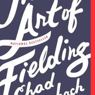 The Art of Fielding